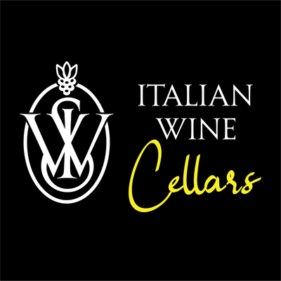 Italian Wine Cellars