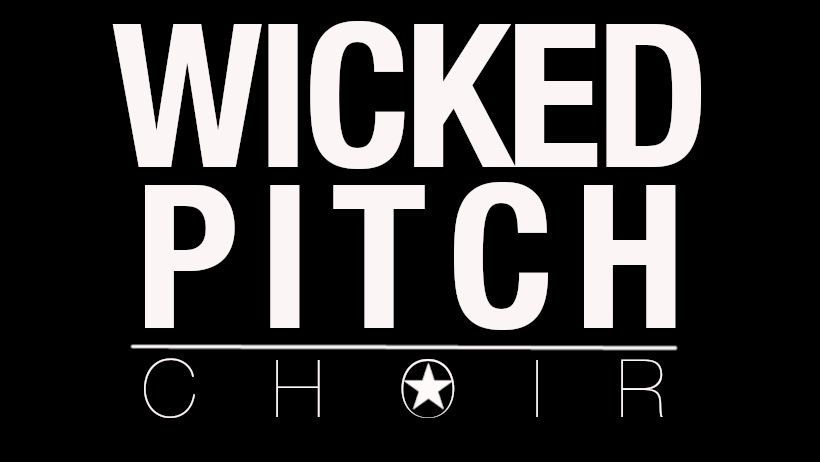 Wicked Pitch live at Brewhemia