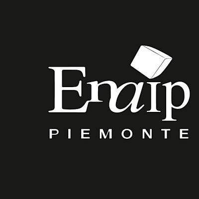 Enaip Piemonte