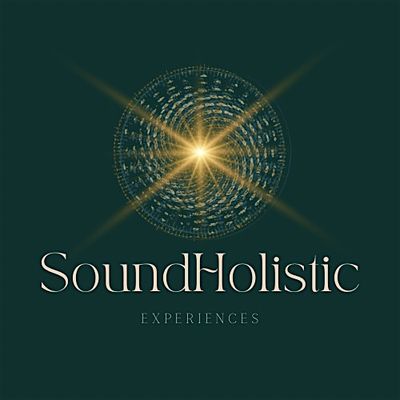 SoundHolistic LLC