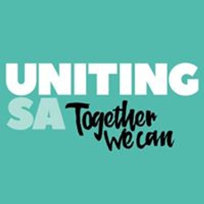 Uniting SA