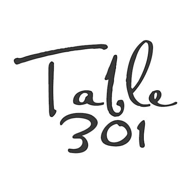 Table 301 Restaurant Group