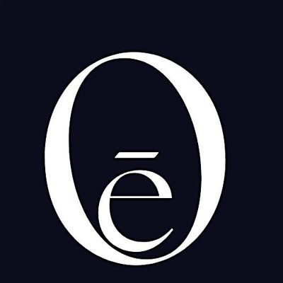 Sheree Powell (The RN Facialist)