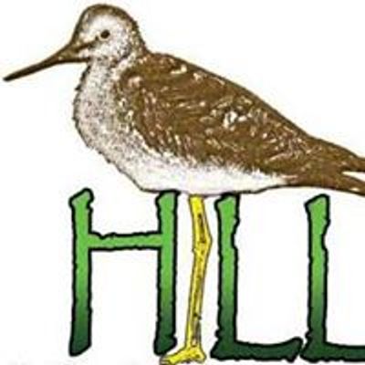 Black Hills Audubon Society