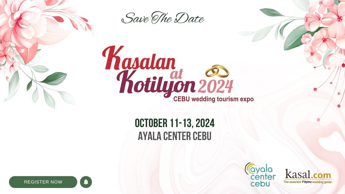 Kasalan2024 in CEBU 