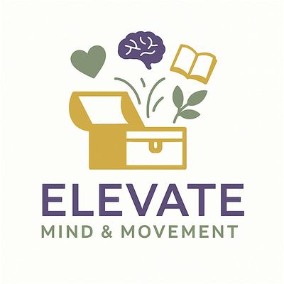 Elevate Mind & Movement