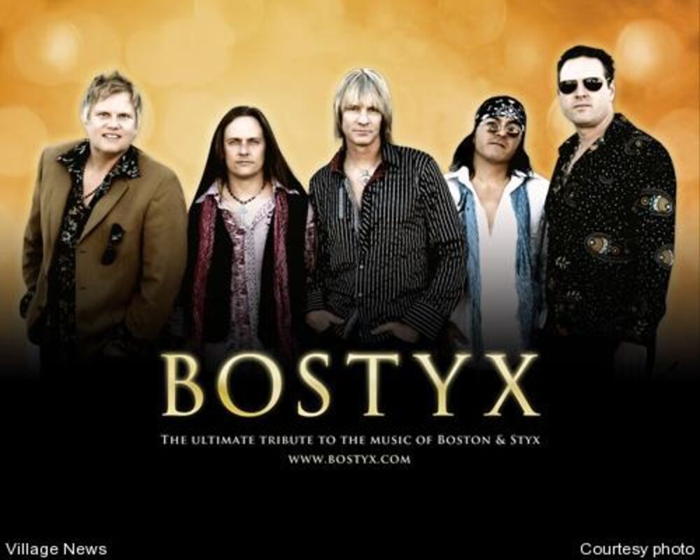 BoStyx