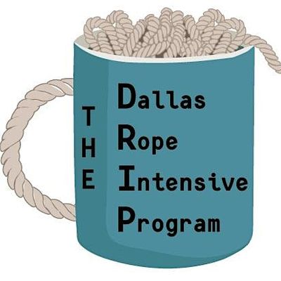 The D.R.I.P: Dallas Rope Intensive Presents