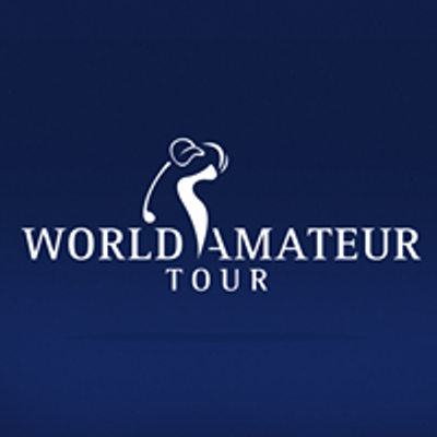 World Amateur Tour