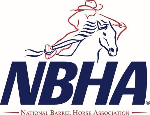 NBHA KS10-Haysville Saddle Club