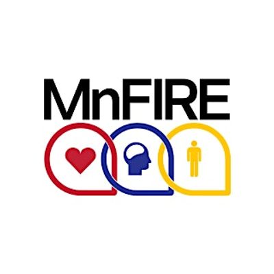 MnFIRE Initiative