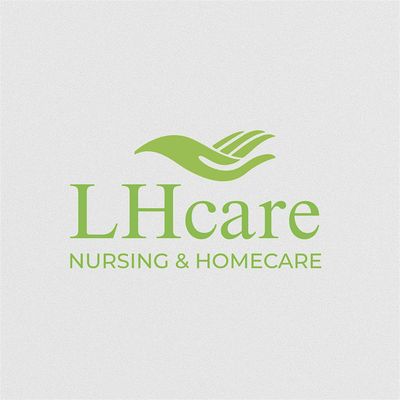 Lending Hand Home Care