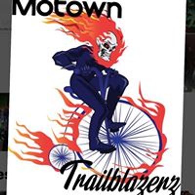 Motown Trailblazerz B\/C
