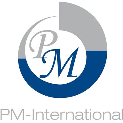 PM-International Italia
