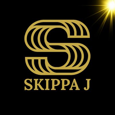 Skippa J 'Missile Sound'