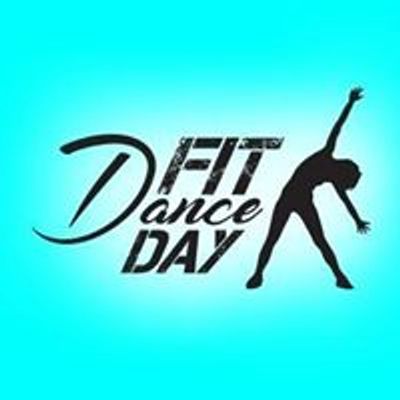 FitDance Day Budapest