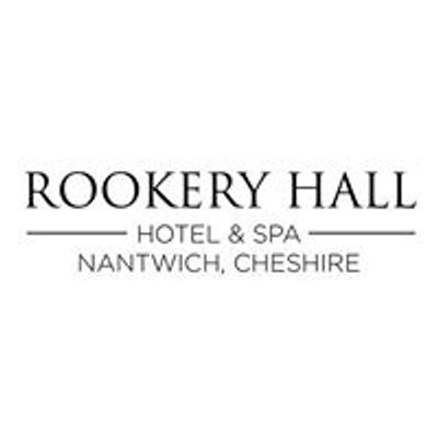 Rookery Hall Hotel & Spa