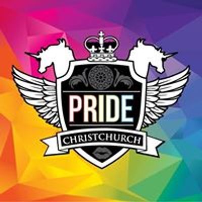 Christchurch Pride