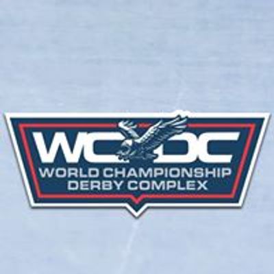 World Championship Derby Complex