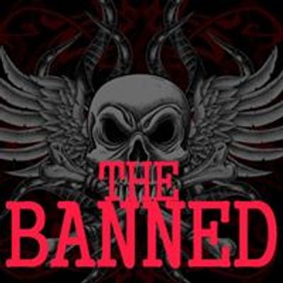 The Banned