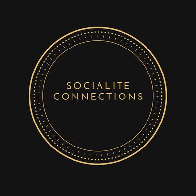 Socialite Connections