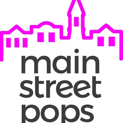 Main Street Pops