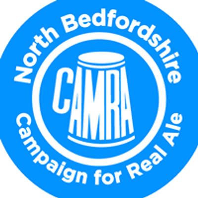 North Bedfordshire Campaign For Real Ale (North Beds Camra)