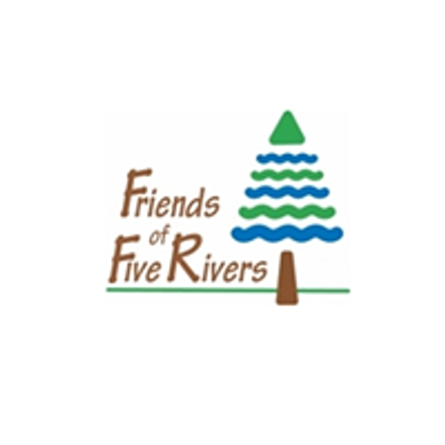 Friends of Five Rivers