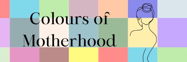 Colours of Motherhood Exhibition & Events