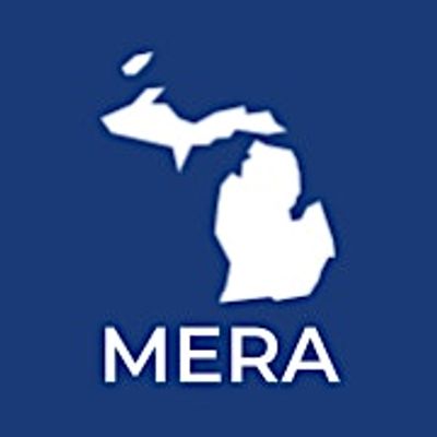 Michigan Educational Research Association (MERA)