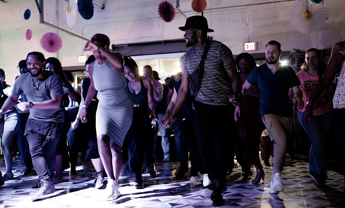 Event Photos