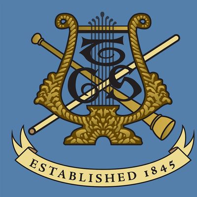 Toronto Choral Society