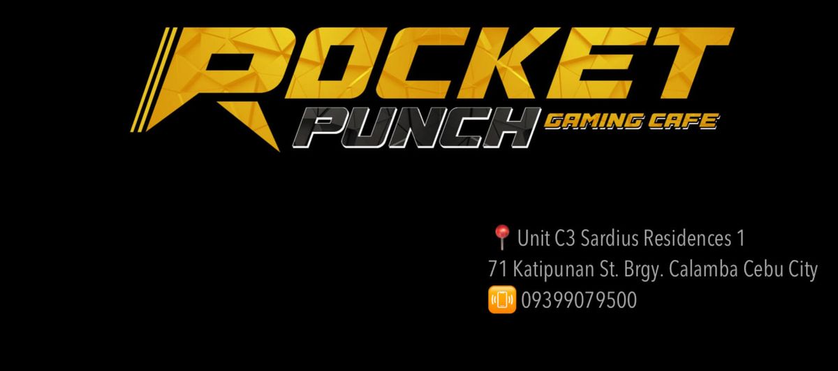 SST x RPGC Southside Tekken Season 2 LAST CHANCE QUALIFIER (LCQ)