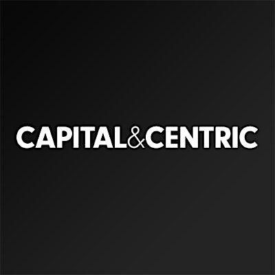 Capital & Centric