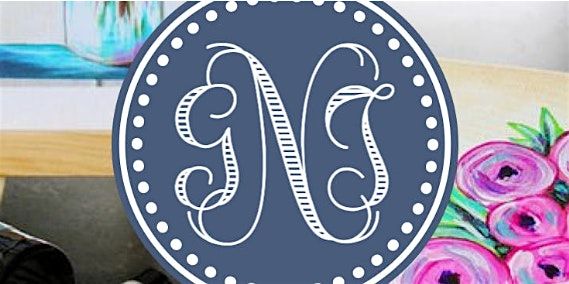 Paint Night: By GNI Events