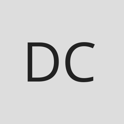 Discover Community Caf\u00e9