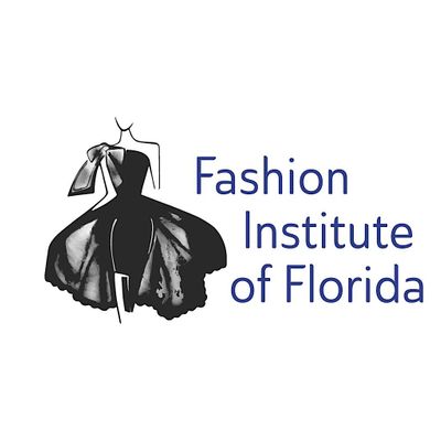 Fashion Institute of Florida