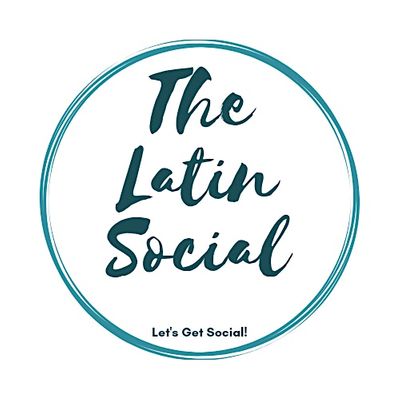 The Latin Social