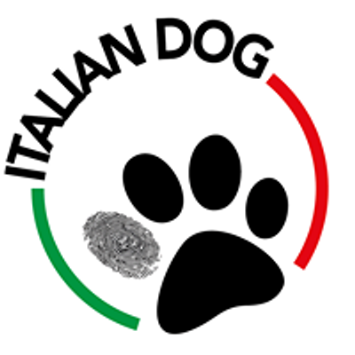 Italian Dog (Associazione Cinofila)