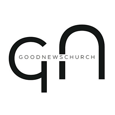 GoodNews Church
