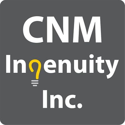 CNM Ingenuity