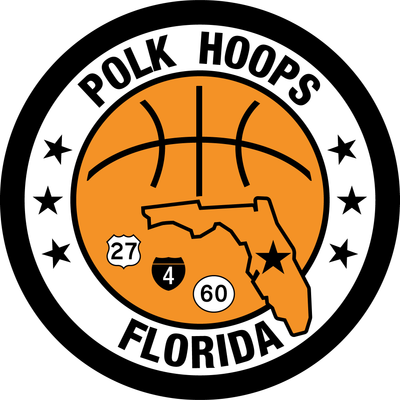 Fourlife Promotions & Polk Hoops