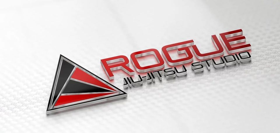 Open Mat Meetup & Lunch