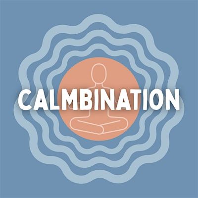 Calmbination