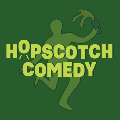 Hopscotch Comedy