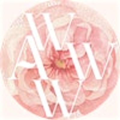 We are Women Wellbeing