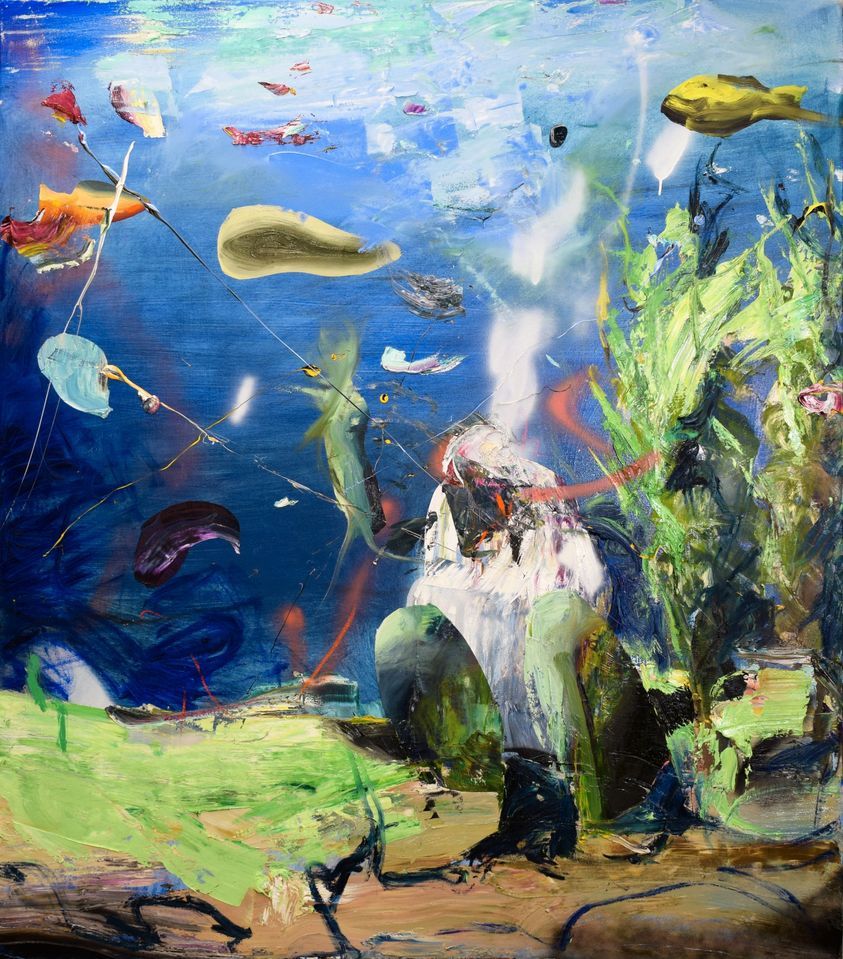 Viljami Heinonen ELYSIAN FIELDS MAKASIINI CONTEMPORARY Turku 17 viljami-heinonen-elysian-fields-makasiini-contemporary-turku-17