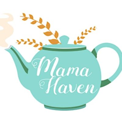 Mama Haven