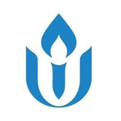 Unitarian Universalist Congregation of Columbia