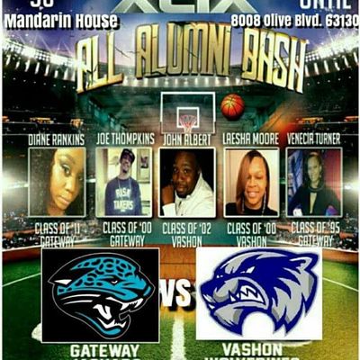 Comedian AKhtab Muhammad